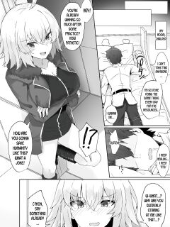 [Tiusan] Jeanne Alter (Fate/Grand Order) [desudesu]