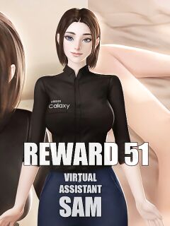 Samsung Sam Assistant [Firolian]