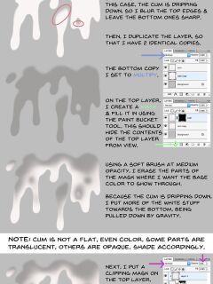 SigmaX Art Tutorials Preview