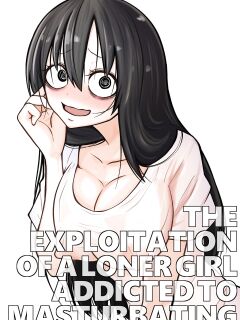 [Mikenekohanten (Sakamoto KAFKA)] Onanie Chuudoku InCha Onna no Kaihatsu Shippai Taikendan | The Exploitation of a Loner Girl Addicted to Masturbating [Daddy Scan Me Harder]