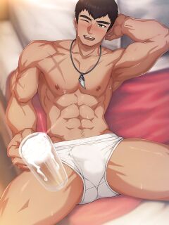 [Suiton00] Dota: Dragon's Blood - Davion #1