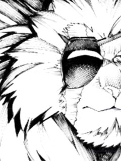 [Mennsuke] Manga 02 - Parts 1 to 6