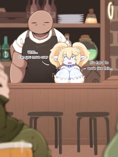 [ShinoLara] Physical test