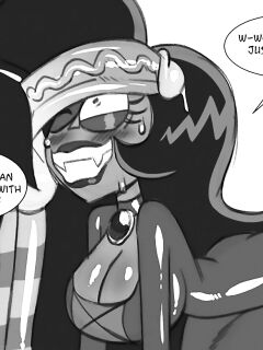 [Aeolus] Vampires Fuck