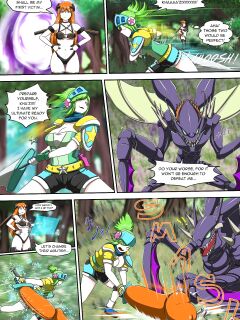 [EscapeFromExpansion] An Expansion List 2 Preview