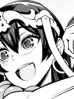 [Ankoman] Sanzou-chan to Issho ni Training | Training Together With Sanzou-chan (Fate/Grand Order) Preview