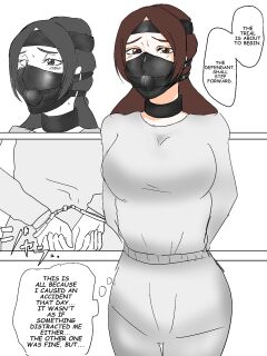 (Halo) Halo Pixiv Preview