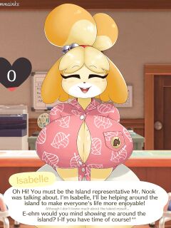 [gammainks] Isabelle Bond Level