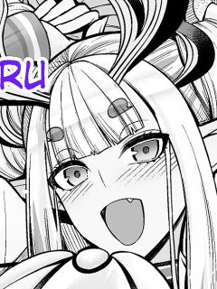 [(Ankoman)] Chia Ibuki Dōji , Naito Pūru de Dōga Satsuei Suru [hardcase8translates]