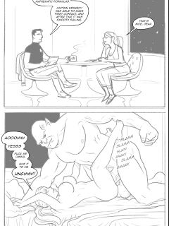 [Pegasus] Never Insult a Repecki 03