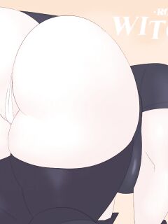 [Roumgu] Witches: Sophia