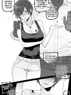 [ratatatat74] 11/2022 reward [engiish]