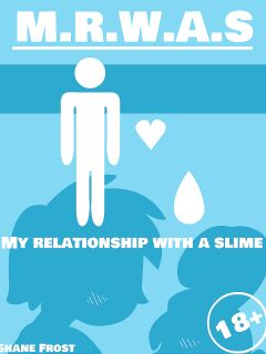 M.R.W.A.S (Shane_Frost) Preview