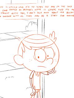 [ADullPerson] The Blouds Preview