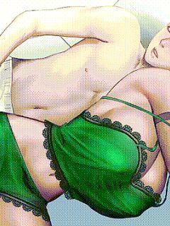 Prince of Suburbia Pt 1 - Animation