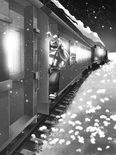 [Garakuta ga Oka (Kumagaya Shin)] Love Maintenance -Shortening 4- (Excerpt) [ENG]