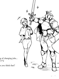 [vaneroku] Dryad sono