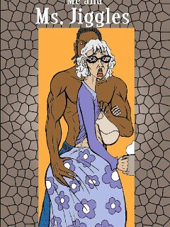 [DukeHardcore] Me and Ms. Jiggles