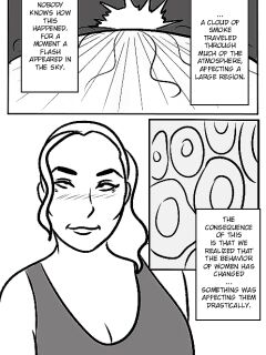 [Tzinnxt] sexual breakdown Cp.1