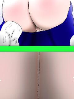 Rokku-D Mizuki Ichiro Preview