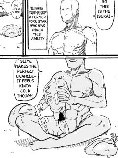 [Aino Tatsurou] Tensei shitanode mesu Monster o okasu [Banana Translation]