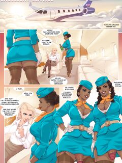 Excellent Service [Rino99]