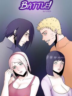 [Felsala] Battle!