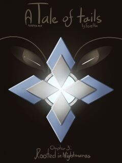 [Feretta] A Tale of Tails: Chapter 3