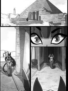 [Kinkymation] Lascivious Venom