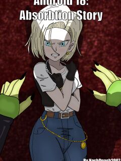 [NashDnash2007] Absorption Story