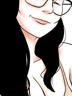 S.A.M.P.L.E - Tzinnxt Preview