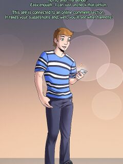 [StrawberryTFs] Eittan's Make-A-Chimera Preview