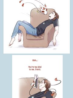 [StrawberryTFs] Kitsune's Mask