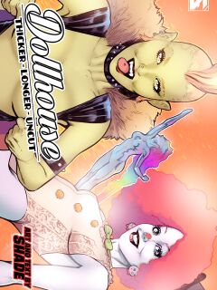 DOLLHOUSE_EXT_READY-compressed-1