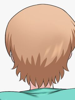 [Thanuki] Taiga (Fate/Stay Night)
