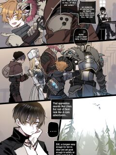 [ratatatat74] 02/2023 reward [english]