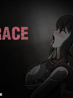 [JacketFreak] Yor story