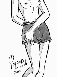 Scooby-Doo! Camp Scare- Trudy