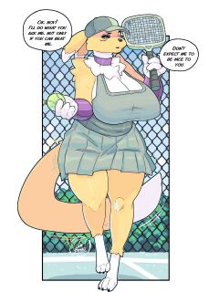 [Cumbread] Let's Play Together ♥ (Digimon)