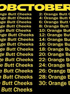 [Hagfish] OBCtober 2022