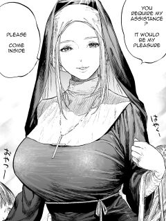 [usa] Noble Big Breast Sister Succumbs to Cock [RealmZFR] Preview