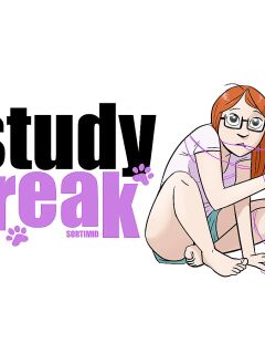 [Sortimid] Study Break Preview