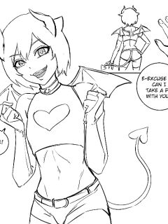 [Arisa Yoshi] Cosplay