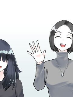 [DODOMESU3SEI] Gāta-chan ga Sutaffu ni Oshikko o Nomase tari non dari suru Hanashi Preview