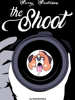 [blackshirtboy] the-shoot