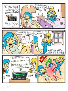 (Keith2002) Lez It Bo