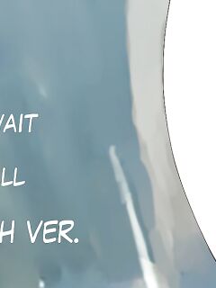 [telomereNA (Gustav)] Yoru made Matenai (THE IDOLM@STER CINDERELLA GIRLS)