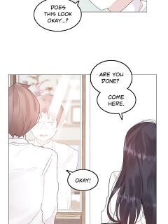 [Alice Crazy] Perverts' Daily Lives Episode 4: Sugar Sugar Chihuahua (Complete)