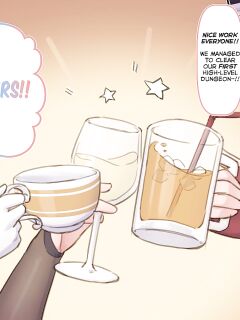 [Mokushi] Enquete de Henshingo no Design ga Kawaru! | Transformation Medication