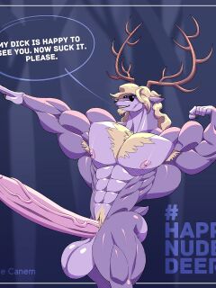 [WolfieCanem] 2023 January